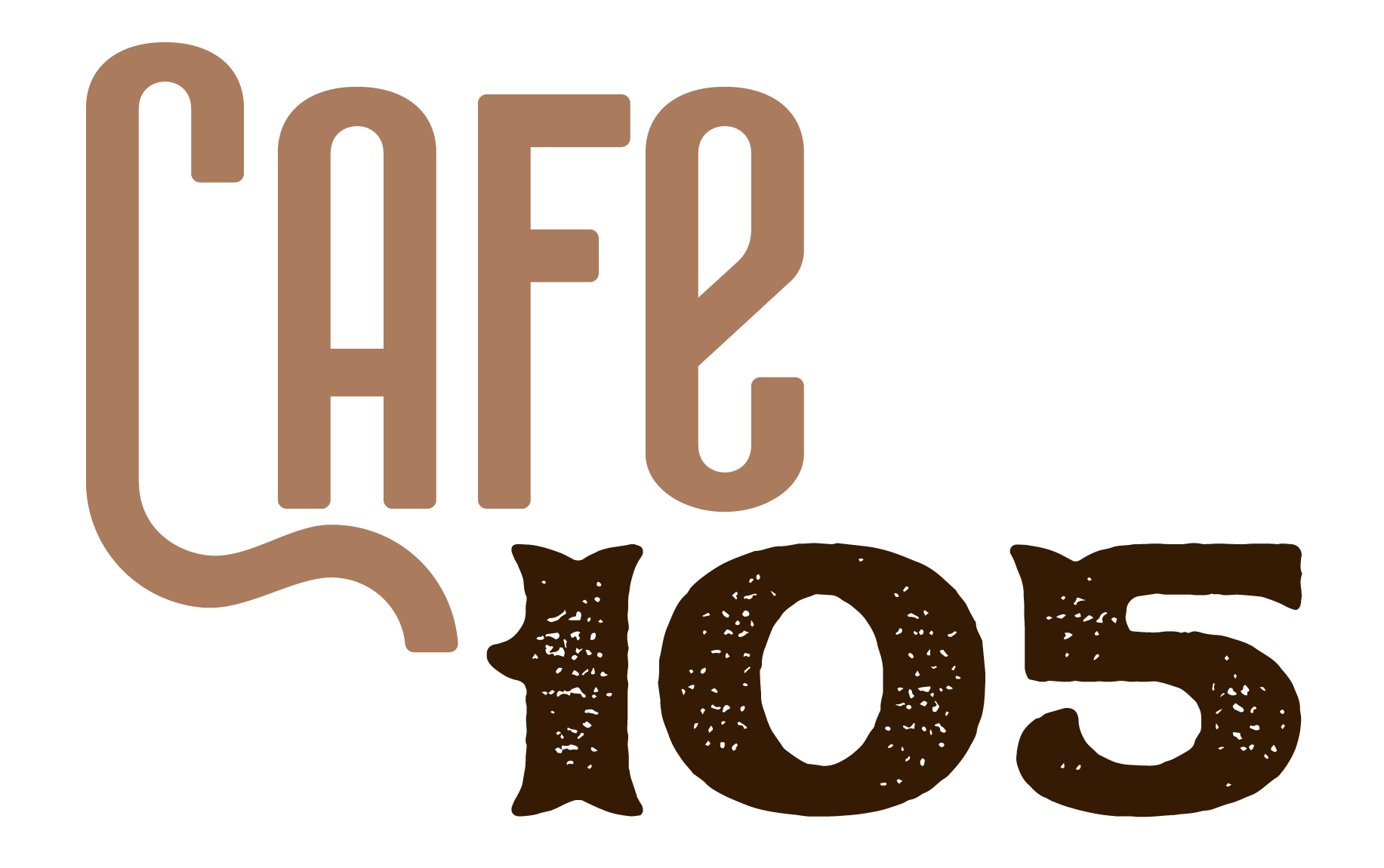 Francesca's Pizza & Pasta